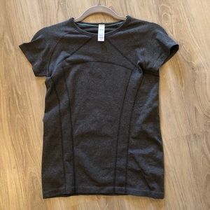 Ivivva (lululemon kids) top